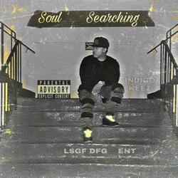 Soul Searching