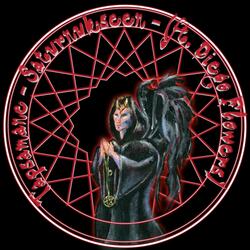 Saturnukseen (feat. Diego Flowers)