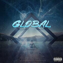 Global