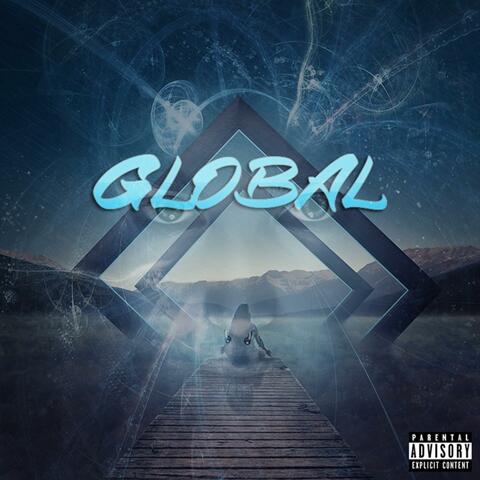 Global