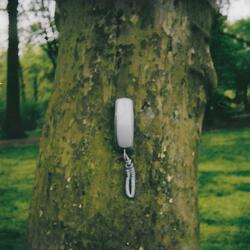 See You On A Saturday (feat. Spoonuel)