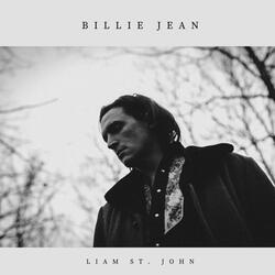 Billie Jean