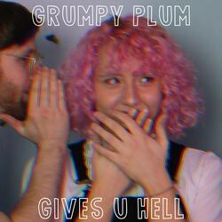 gives u hell