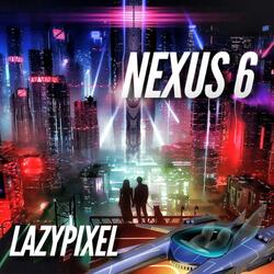 Nexus 6