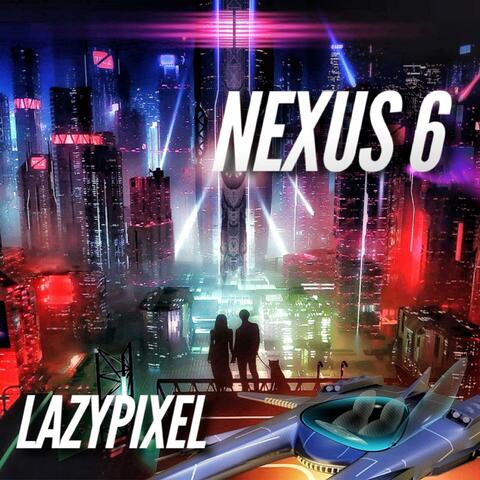 Nexus 6