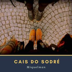 Cais do Sodré