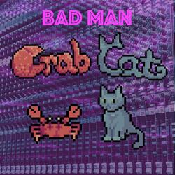 Bad Man