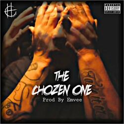 The Chozen One