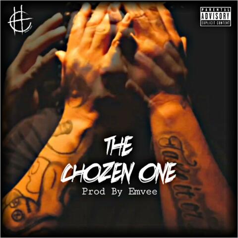 The Chozen One