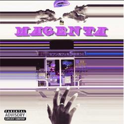 Go-Go (feat. Moet Bless)