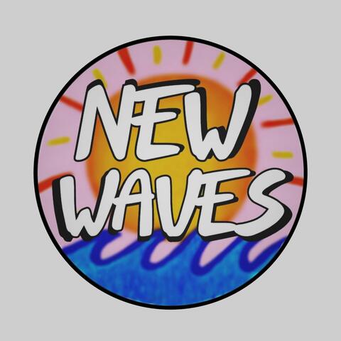 New Waves