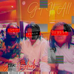 New Age Rap Shxx