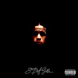 T.R.A.P (True Rights Against Poverty)