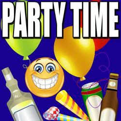 Party Time