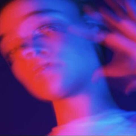 Just Like That (feat. Olivia Lopez)