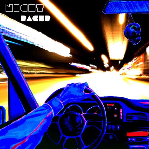 Night Racer