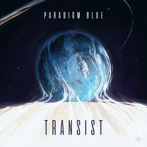 Transist