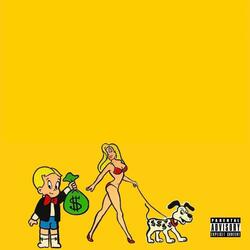 Try Dat (feat. Almighty Slime)