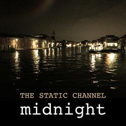 Midnight