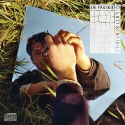 Lati Sensibili (feat. Trizio)