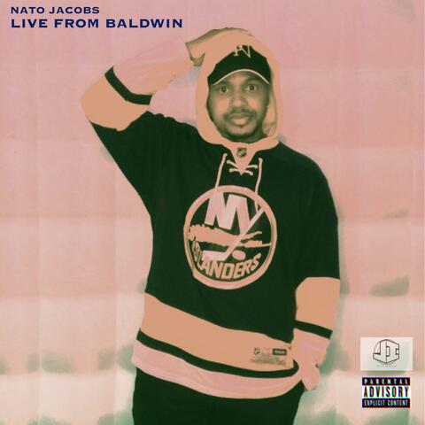 Live From Baldwin