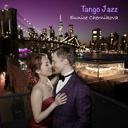 Tango Jazz