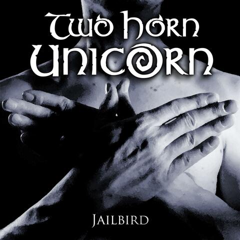 Jailbird