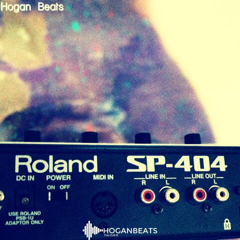 Hogan Beats