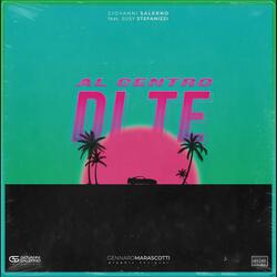 Al Centro Di Te (feat. Susy Stefanizzi)
