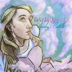 Daydreamer