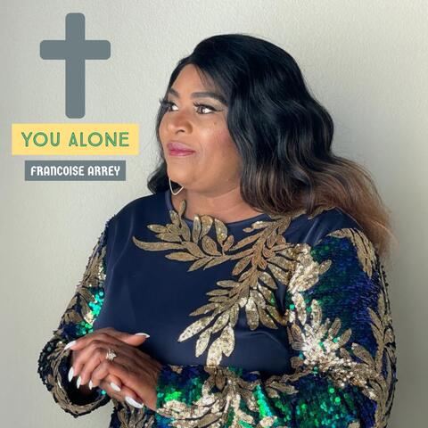 You Alone
