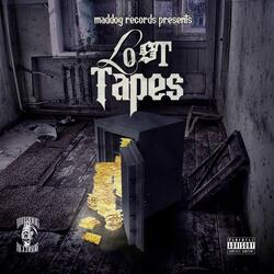 Favorite Rapper (feat. Trigaaah)