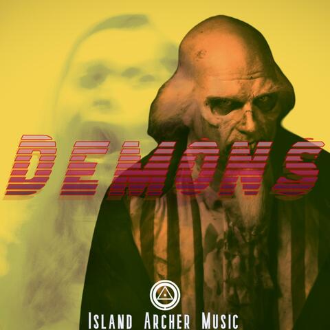 Demons