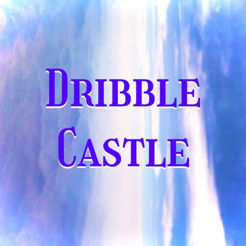 Dribble Castle