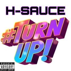 Turn Up