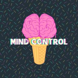 Mind Control