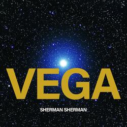 VEGA