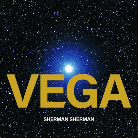 VEGA