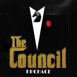 The Council