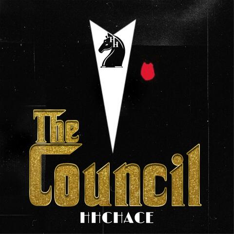 The Council