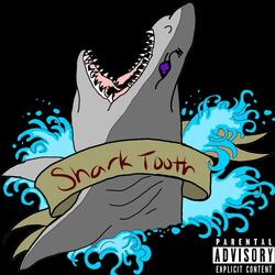 Shark Tooth