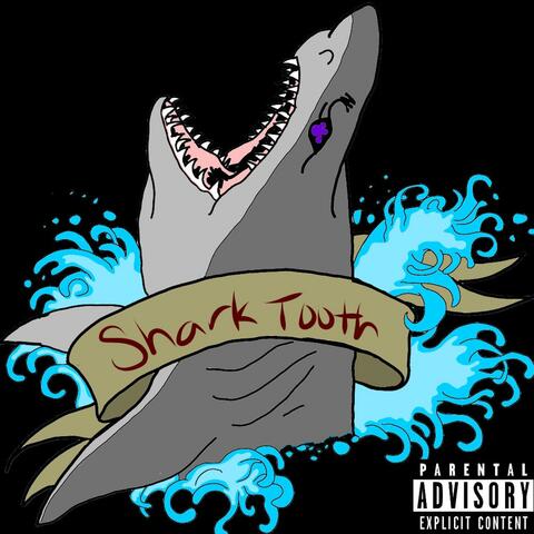 Shark Tooth