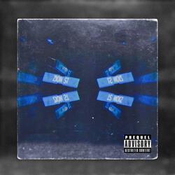 I Want You Now (feat. Safiatou)