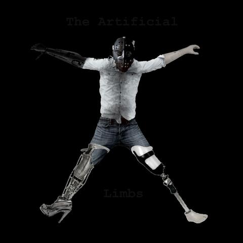 The Artificial Limbs