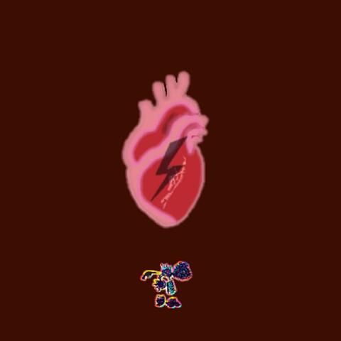 Cardiac Arrest