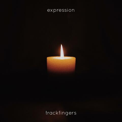 Expression