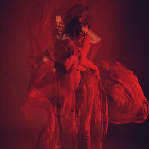 Dance Till You Die