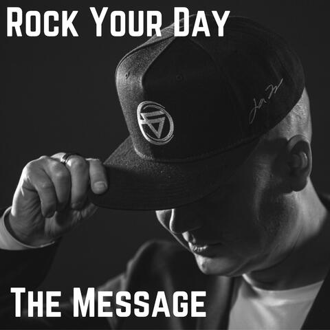 The Message