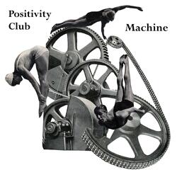 Machine