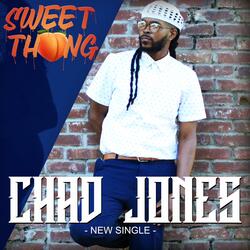 Sweet Thang